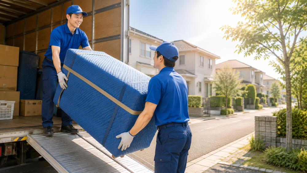 午前中が技術面でおすすめな3つの理由のイメージ画像