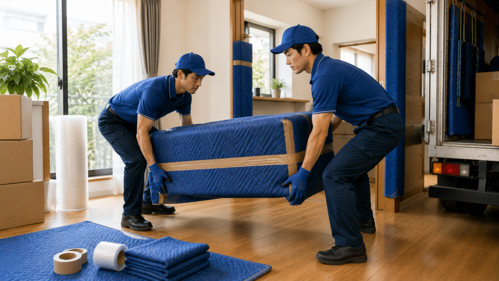 技術力が高い作業員は「速さ」と「丁寧さ」を両立するのイメージ画像