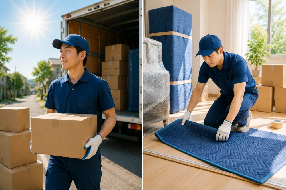 ④ 午前便を選ぶ｜その日の汚れや疲労の影響を受けにくいのイメージ画像