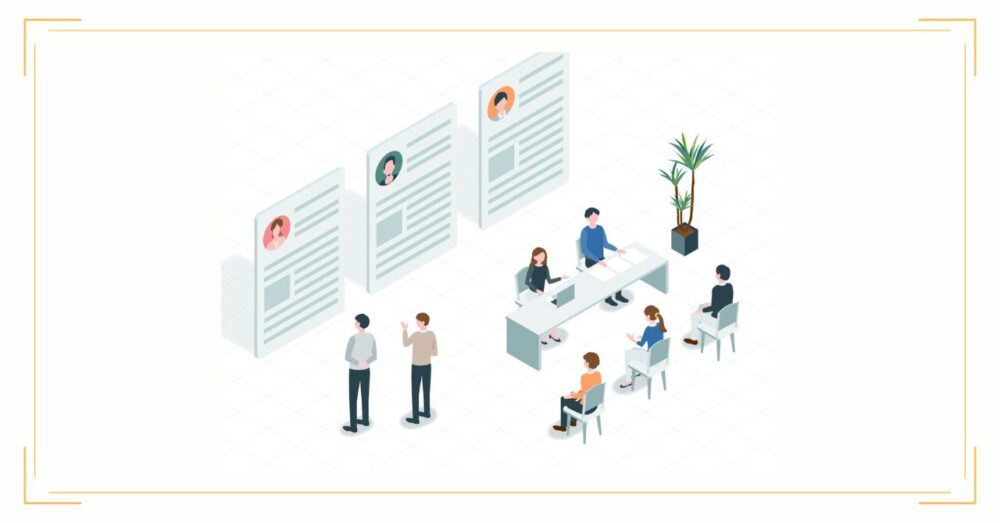 信頼できる引越作業員を選ぶ