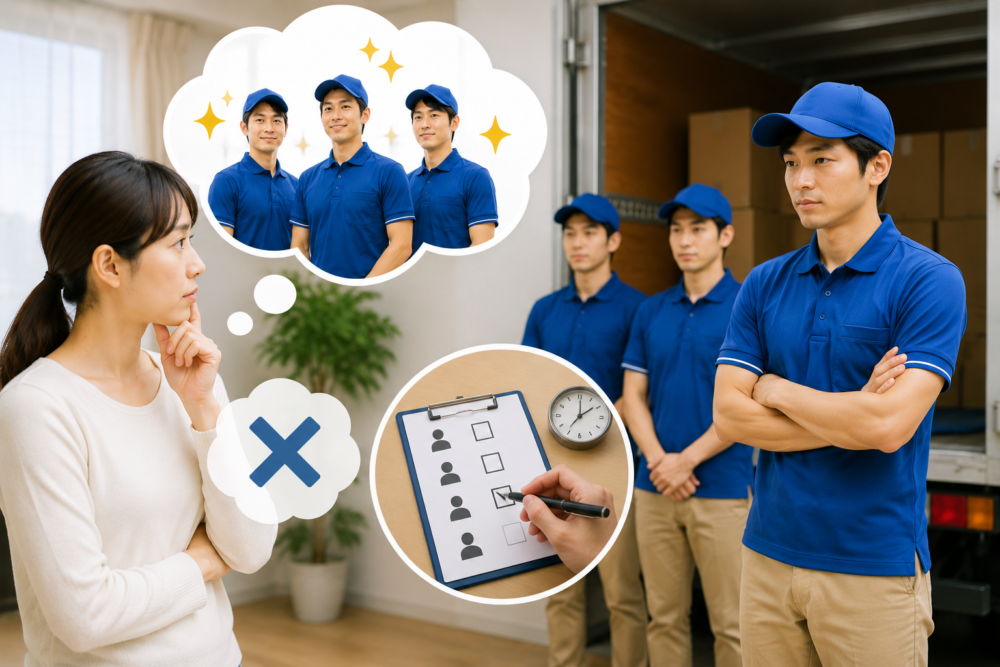 ベストメンバーを希望しても確約されるわけではないのイメージ画像