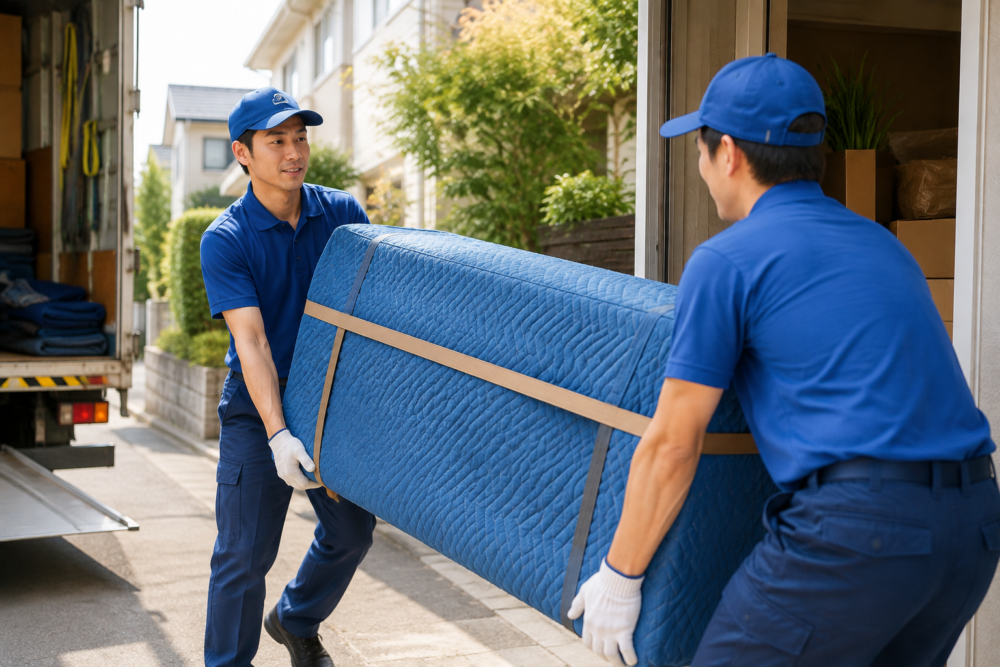 技術面でおすすめなのは10月・11月の午前中のイメージ画像