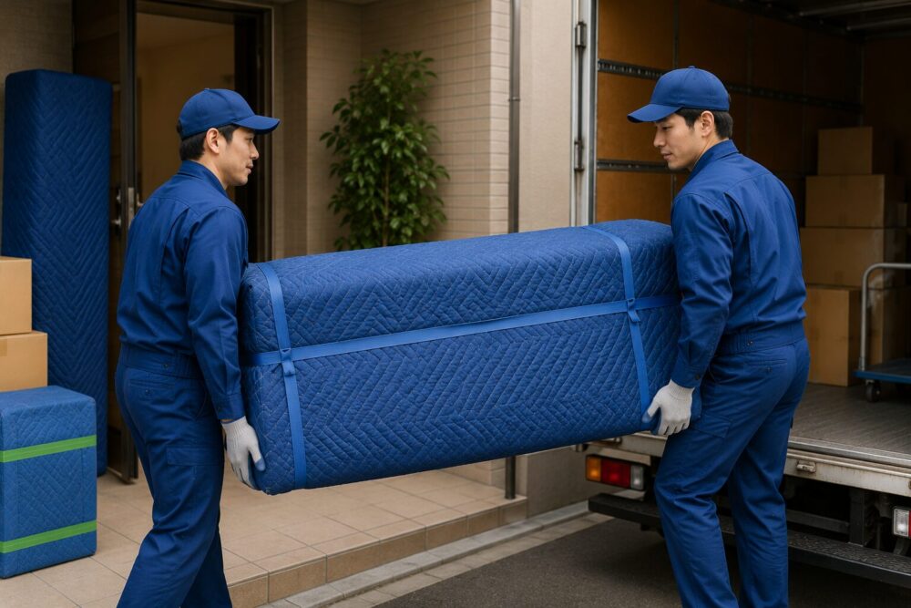 ベストメンバーが担当することが多い現場とは？のイメージ画像