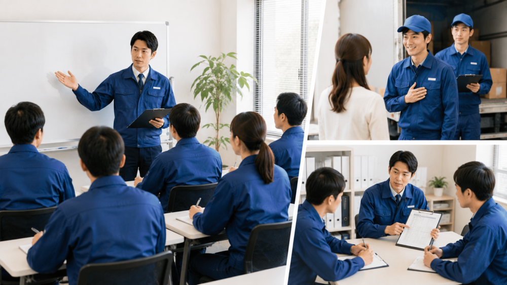 理由②のイメージ画像
