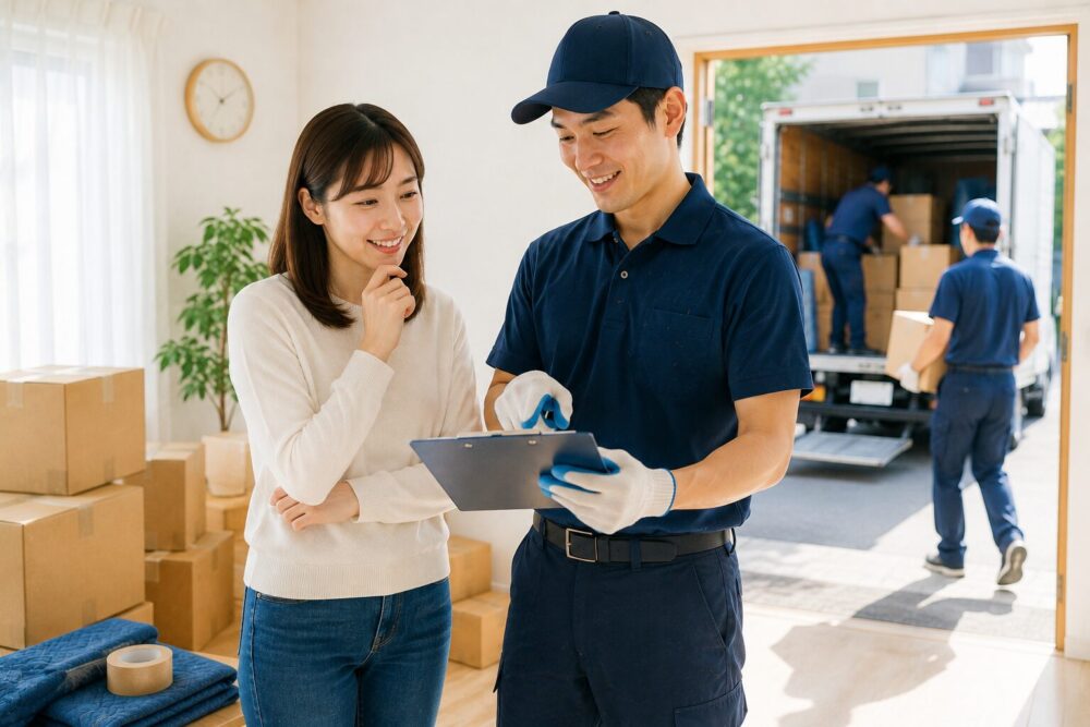 まとめ｜衛生面を重視するなら選べる範囲で時期を工夫しようのイメージ画像