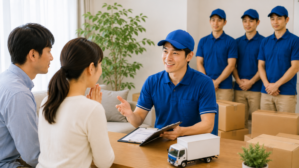 まとめ｜上手い作業員を希望するなら見積もり時に相談しようのイメージ画像