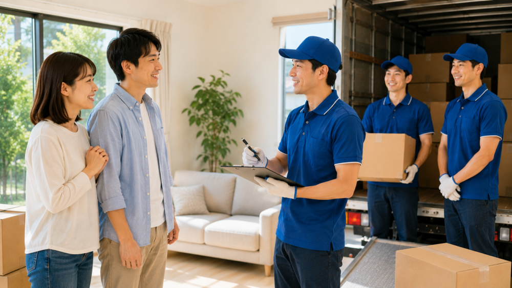 まとめ｜接客面を重視するなら余裕のある時期・時間帯を選ぼうのイメージ画像