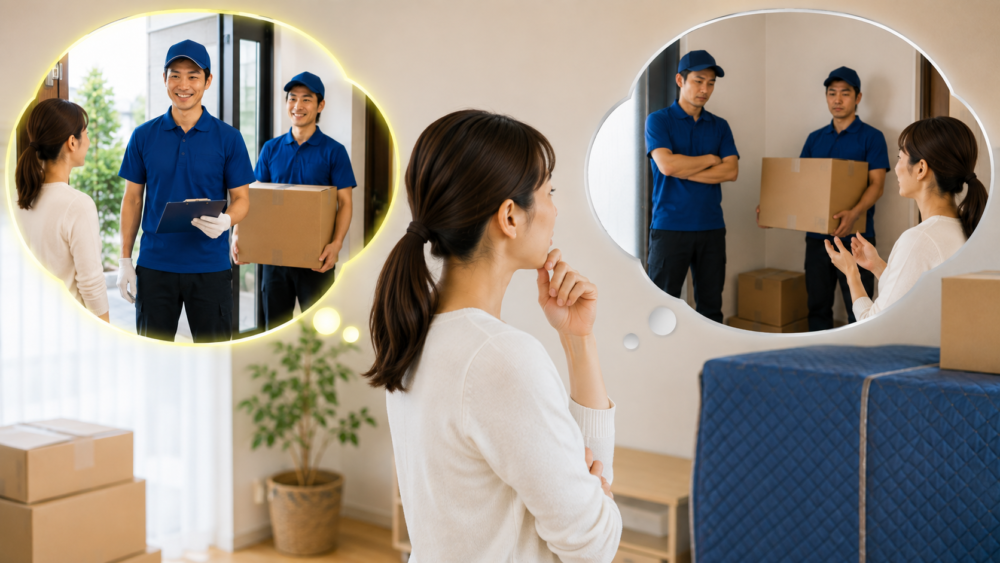 接客品質はお客様だけで決まるものではないのイメージ画像