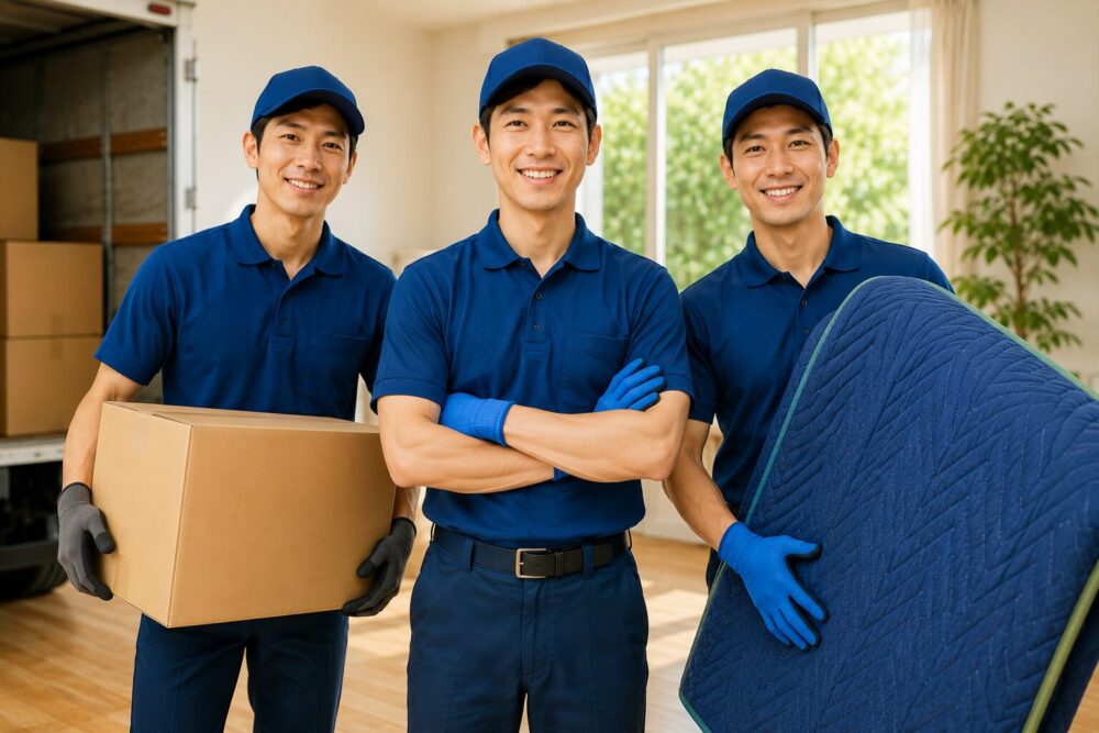 まとめ：おすすめはバランス重視型のイメージ画像