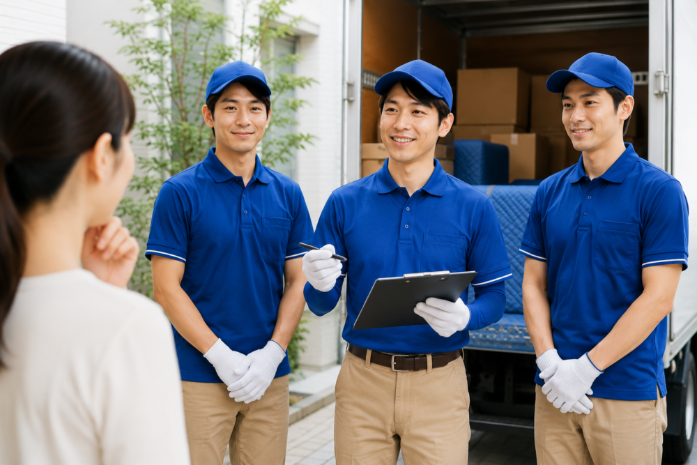 「ベストメンバー希望」とは？のイメージ画像